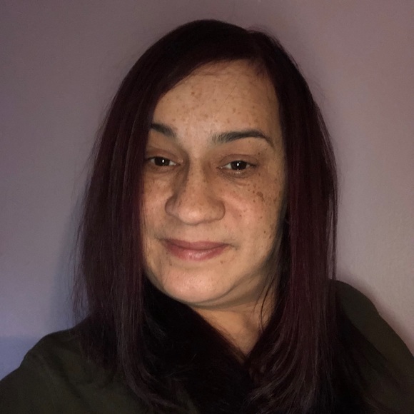 Meet your Posher, Wanda - Picture 1 of 1